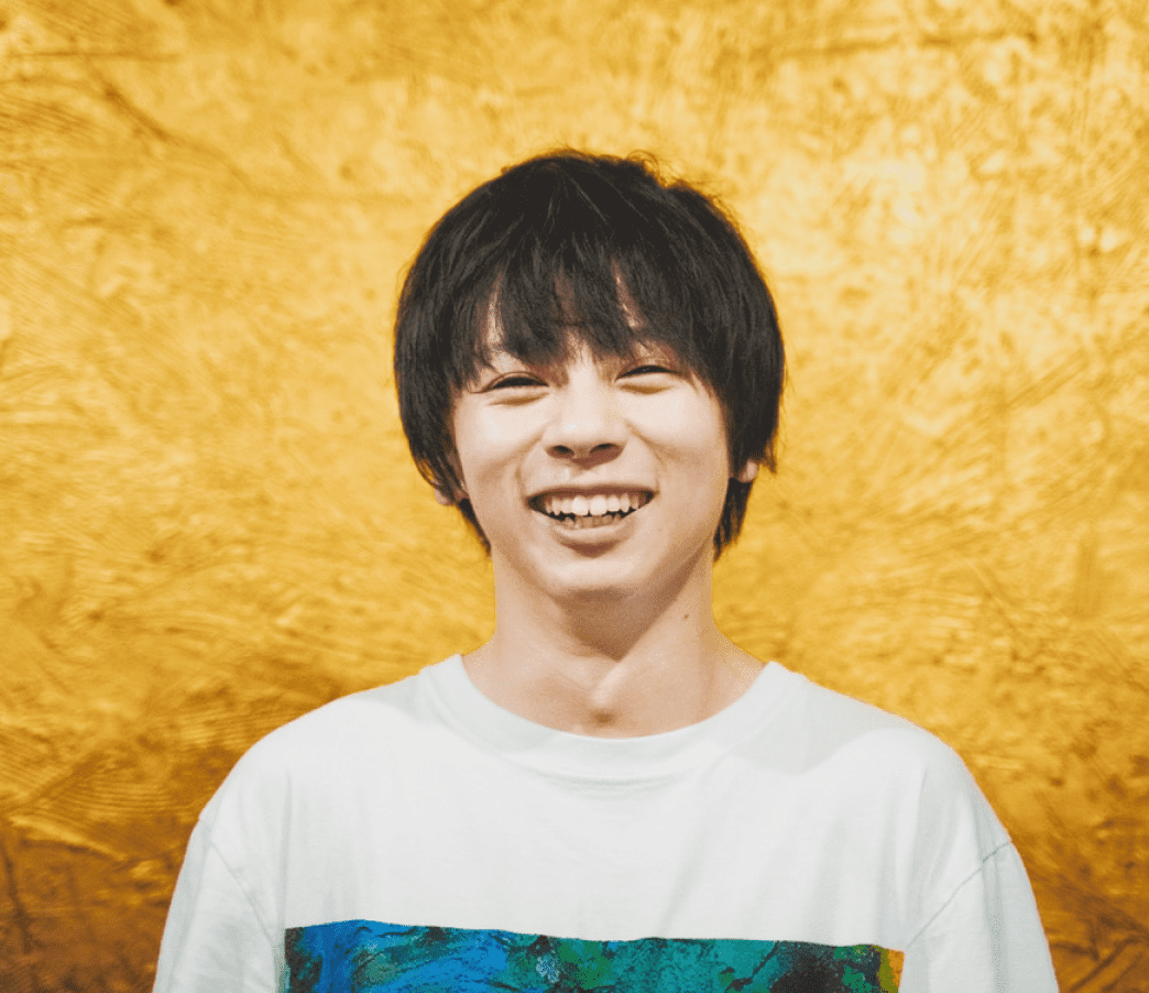 石綿 文太