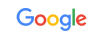 Google株式会社
