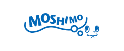 株式会社もしも
